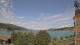 Velden am Wörthersee 09.07.2025 16:30