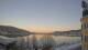 Velden am Wörthersee 17.01.2025 16:32