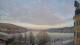 Velden am Wörthersee 20.01.2025 16:32