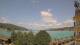 Velden am Wörthersee 08.06.2025 16:30