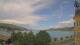 Velden am Wörthersee 02.07.2025 16:30