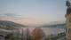 Velden am Wörthersee 14.11.2024 16:32