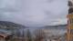 Velden am Wörthersee 02.01.2025 16:32