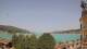 Velden am Wörthersee 14.06.2025 16:30