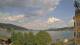 Velden am Wörthersee 29.04.2025 16:31