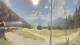 Ehrwald 30.04.2025 16:31