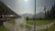 Ehrwald 08.06.2025 16:30