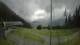 Ehrwald 15.07.2025 16:33