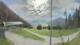 Ehrwald 21.05.2025 16:31
