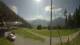 Ehrwald 14.06.2025 16:30