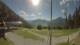 Ehrwald 29.04.2025 16:31