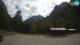 Bovec 08.07.2025 16:30