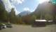 Bovec 30.04.2025 16:31