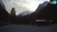 Bovec 21.02.2025 16:32