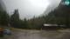Bovec 11.07.2025 16:30