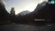 Bovec 20.01.2025 16:32