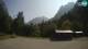 Bovec 09.06.2025 16:30