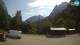Bovec 14.07.2025 16:33