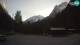 Bovec 02.02.2025 16:32