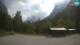 Bovec 23.03.2025 16:31