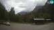 Bovec 25.03.2025 16:31