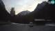 Bovec 03.01.2025 16:32