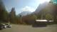 Plezzo 29.04.2025 16:31