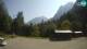 Bovec 14.06.2025 16:30