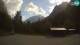 Bovec 29.04.2025 16:31
