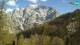 Kranjska Gora 30.04.2025 16:31