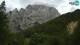 Kranjska Gora 09.07.2025 16:30
