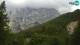 Kranjska Gora 08.06.2025 16:30