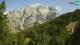 Kranjska Gora 08.06.2025 16:30
