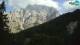 Kranjska Gora 23.06.2025 16:30