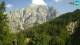 Kranjska Gora 14.06.2025 16:30