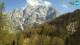 Kranjska Gora 29.04.2025 16:31