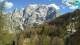 Kranjska Gora 29.04.2025 16:31
