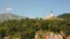 Kobarid 09.06.2025 16:30