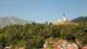Kobarid 14.06.2025 16:30