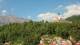 Kobarid 29.04.2025 16:31