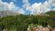 Kobarid 29.04.2025 16:31