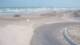 Corpus Christi, Texas 30.04.2025 16:31