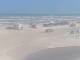Corpus Christi, Texas 14.07.2025 16:33
