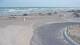 Corpus Christi, Texas 29.04.2025 16:31