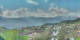 Vöran 30.04.2025 16:35