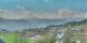 Vöran 01.05.2025 16:35