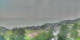 Vöran 09.06.2025 16:35