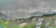 Vöran 21.03.2025 16:35