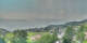 Vöran 11.06.2025 16:35