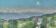 Vöran 05.07.2025 16:35